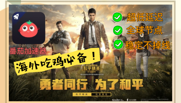 国外登录国内网站梯子教程