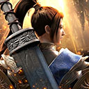 在日本如何听酷狗教程