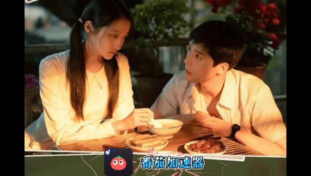 酷我畅听听书所在地无版权教程